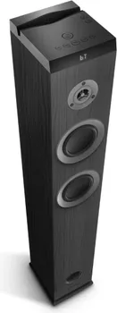 ENERGY SISTEM ENERGY TOWER 5 MAX BT [ZVU] (3 / 4)