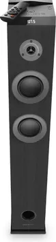 ENERGY SISTEM ENERGY TOWER 5 MAX BT [ZVU] (4 / 4)