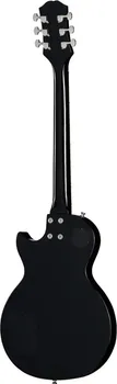 GITARA EL. EPIPHONE LES PAUL TRIBUTE VINTAGE SUNBURST (2 / 6)