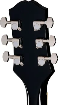 GITARA EL. EPIPHONE LES PAUL TRIBUTE VINTAGE SUNBURST (6 / 6)