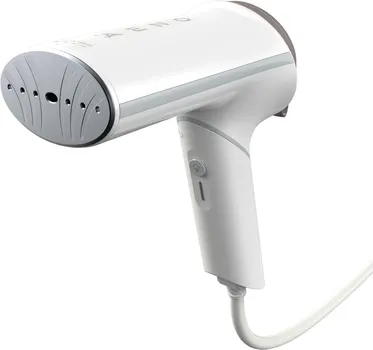 FOLDED GARMENT STEAMER, AC220-240V, ...
