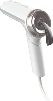 FOLDED GARMENT STEAMER, AC220-240V, ...