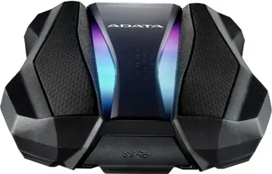 DURABLE 1TB / HDD 2.5 AHD770G-1TU32G1 (2 / 3)