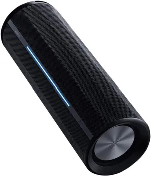 XIAOMI BLUETOOTH SPEAKER (1 / 2)