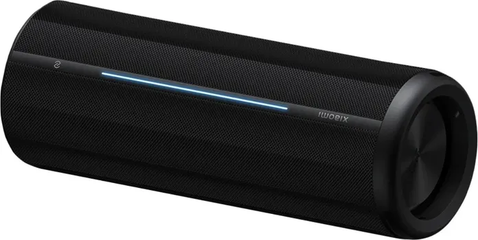 XIAOMI BLUETOOTH SPEAKER (2 / 2)