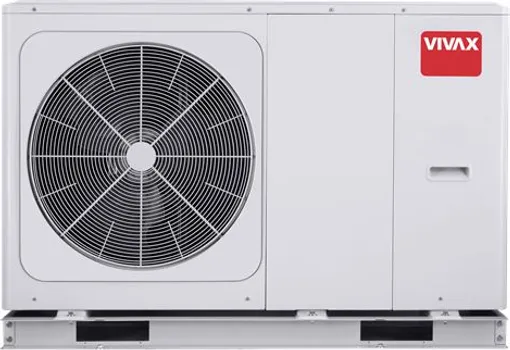 VIVAX HPM-48CH140AERIS | R32-3 (1 / 1)