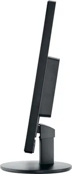 AOC E2270SWDN (3 / 5)