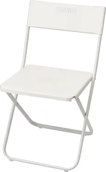 IKEA FEJAN