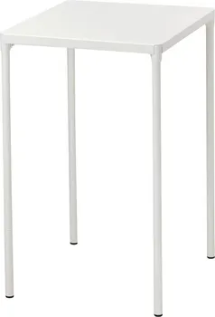 IKEA FEJAN (2 / 12)