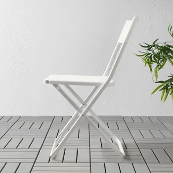 IKEA FEJAN