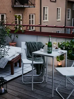 IKEA FEJAN (4 / 12)