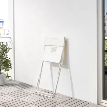 IKEA FEJAN