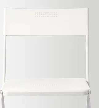 IKEA FEJAN