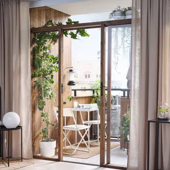 IKEA FEJAN