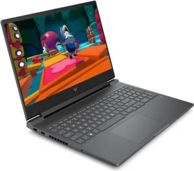 HP VICTUS 16-S1023DX/32GB (2 / 5)