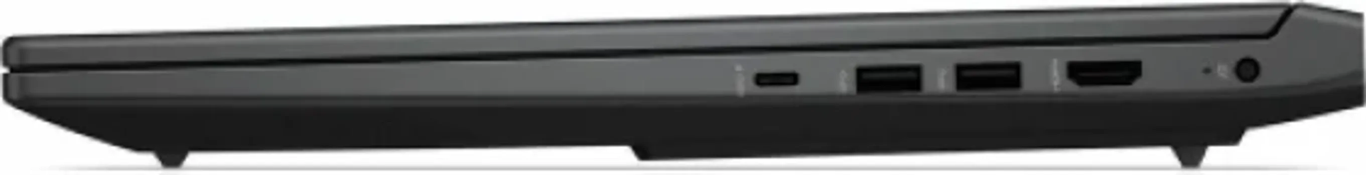 HP VICTUS 16-S1023DX/32GB (3 / 5)