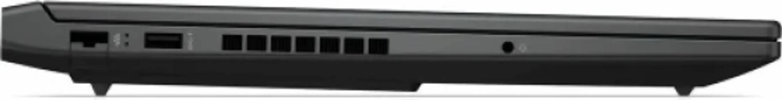 HP VICTUS 16-S1023DX/32GB (4 / 5)