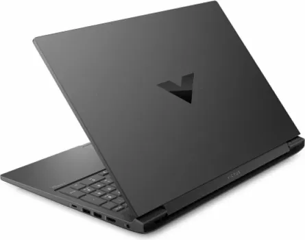 HP VICTUS 16-S1023DX/32GB (5 / 5)