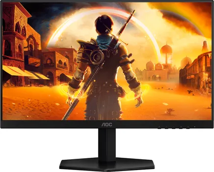 AOC 24G42E [23.8 / FAST IPS / 180HZ / FHD] (3 / 14)