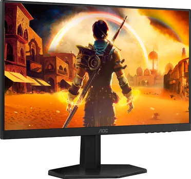 AOC 24G42E [23.8 / FAST IPS / 180HZ / FHD] (6 / 14)