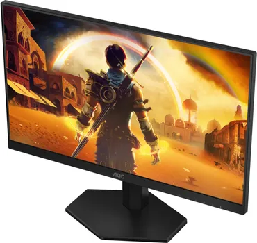 AOC 24G42E [23.8 / FAST IPS / 180HZ / FHD] (8 / 14)