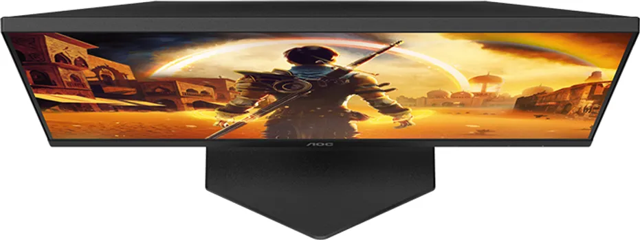 AOC 24G42E [23.8 / FAST IPS / 180HZ / FHD] (10 / 14)