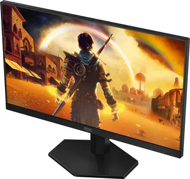 AOC 24G42E [23.8 / FAST IPS / 180HZ / FHD] (11 / 15)