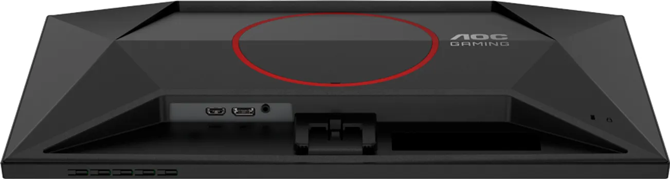 AOC 24G42E [23.8 / FAST IPS / 180HZ / FHD] (12 / 14)