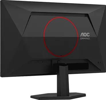 AOC 24G42E [23.8 / FAST IPS / 180HZ / FHD] (14 / 14)