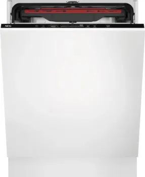 AEG FSB53927Z (1 / 3)