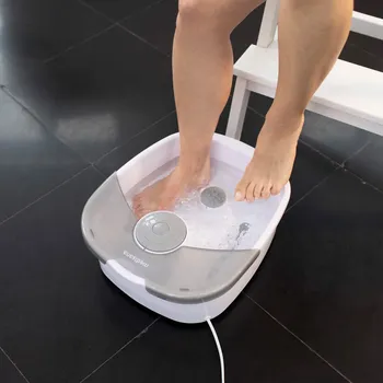 MEDISANA MASAŽER FS881 (4 / 5)