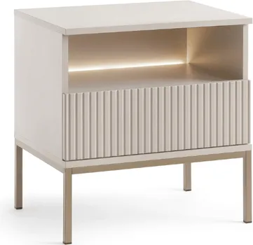 REKORD-BA SENTO S54 (1 / 8)