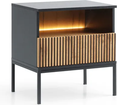 REKORD-BA SENTO S54 (2 / 8)