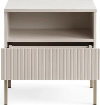 REKORD-BA SENTO S54 (3 / 8)