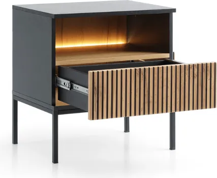 REKORD-BA SENTO S54 (4 / 8)