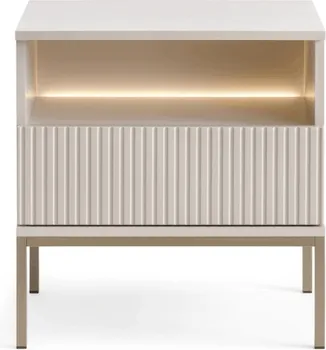 REKORD-BA SENTO S54 (5 / 8)