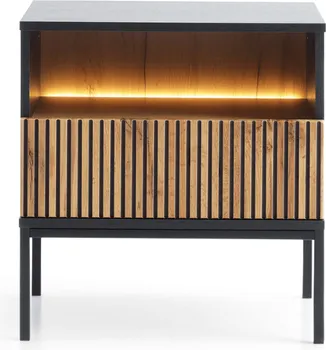 REKORD-BA SENTO S54 (6 / 8)