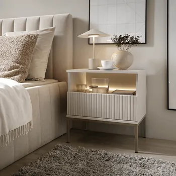 REKORD-BA SENTO S54 (7 / 8)