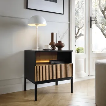 REKORD-BA SENTO S54 (8 / 8)