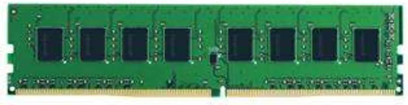 SRV DOD LN MEM 16GB UDIMM 3200MHZ (2RX8, 1.2V) ECC (1 / 1)
