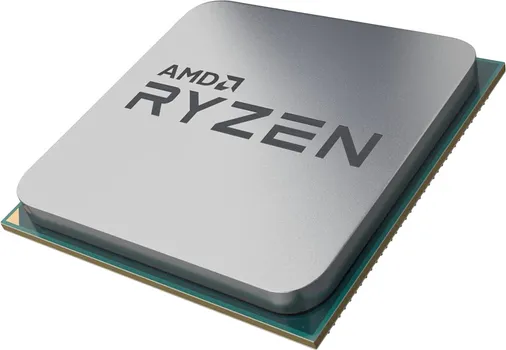 AMD RYZEN 5 5600X, 3.7GHZ/4.6GHZ MAX, 6C/12T, BOX, AM4, 32MB L3 CACHE, TRAY, WITHOUT COOLER (2 / 3)