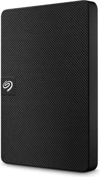 SEAGATE EXPANSION 2TB / HDD 2.5 USB 3.0 EKSTERNI (1 / 3)