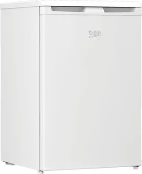 BEKO FNE 1074 N [86L] (2 / 5)
