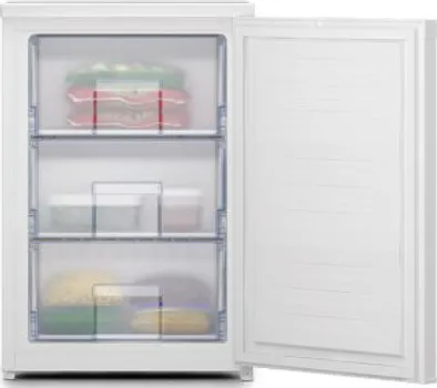 BEKO FNE 1074 N [86L] (3 / 5)