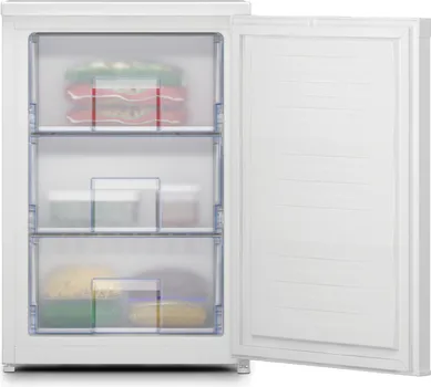 BEKO FNE 1074 N [86L] (4 / 5)