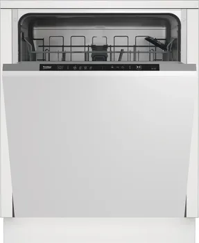 BEKO DIN 34330 [13 / 60CM] (1 / 3)