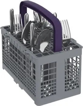 BEKO DIN 34330 [13 / 60CM] (2 / 3)