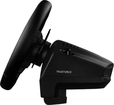 LOGITECH VOLAN G923 XBOX/PC (2 / 2)