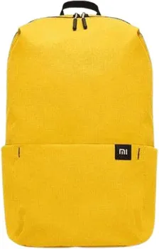 XIAOMI MI CASUAL BACKPACK [15.6] (1 / 1)