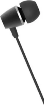 XO SLUŠALICE EP50 [3.5MM] (1 / 1)